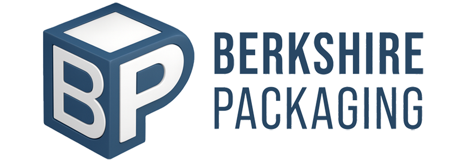 berkshirepackaging