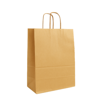 Paper Bags