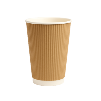 Coffee Cups